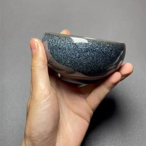 【闪购商品】茶盏-1042...........