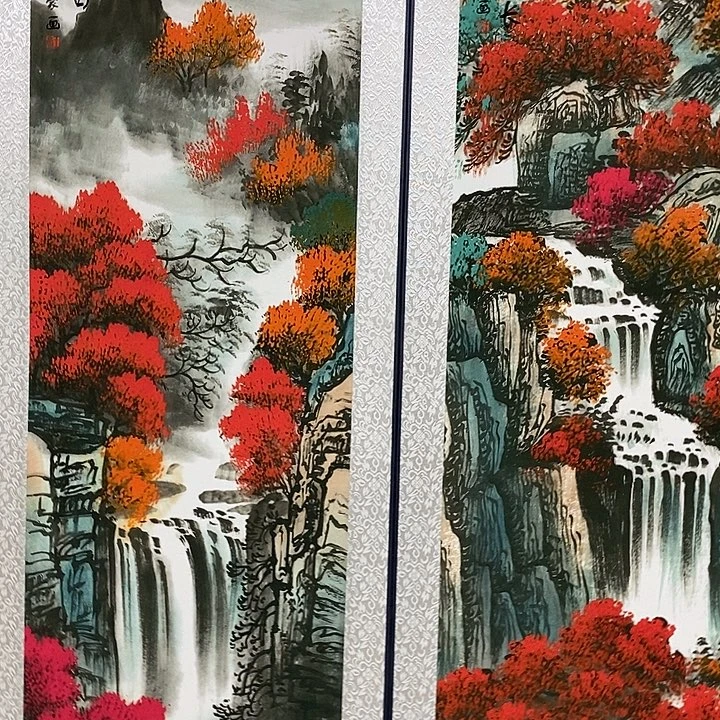 好的我真的是太喜欢这个节目