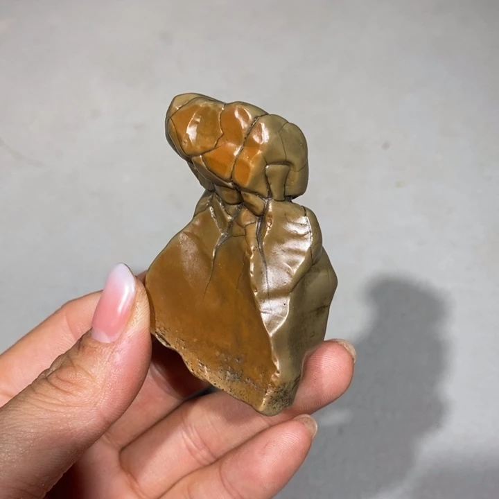 玛瑙/玉髓车挂合金清****家389