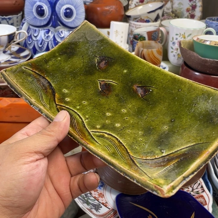 莱瓷购购购购购购