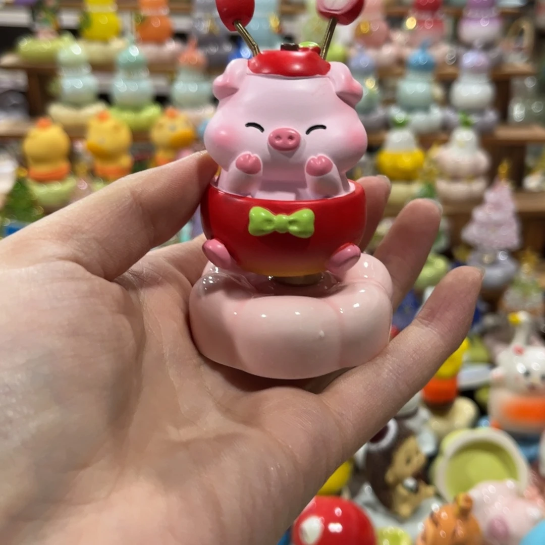 陶瓷哈哈哈哈哈哈哈哈哈哈