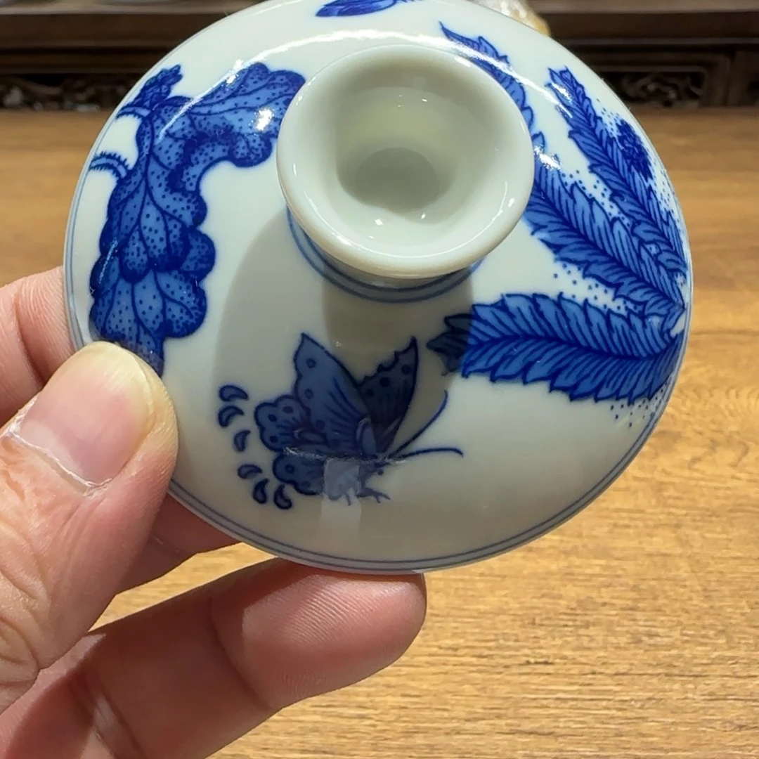 老路专场老路专场