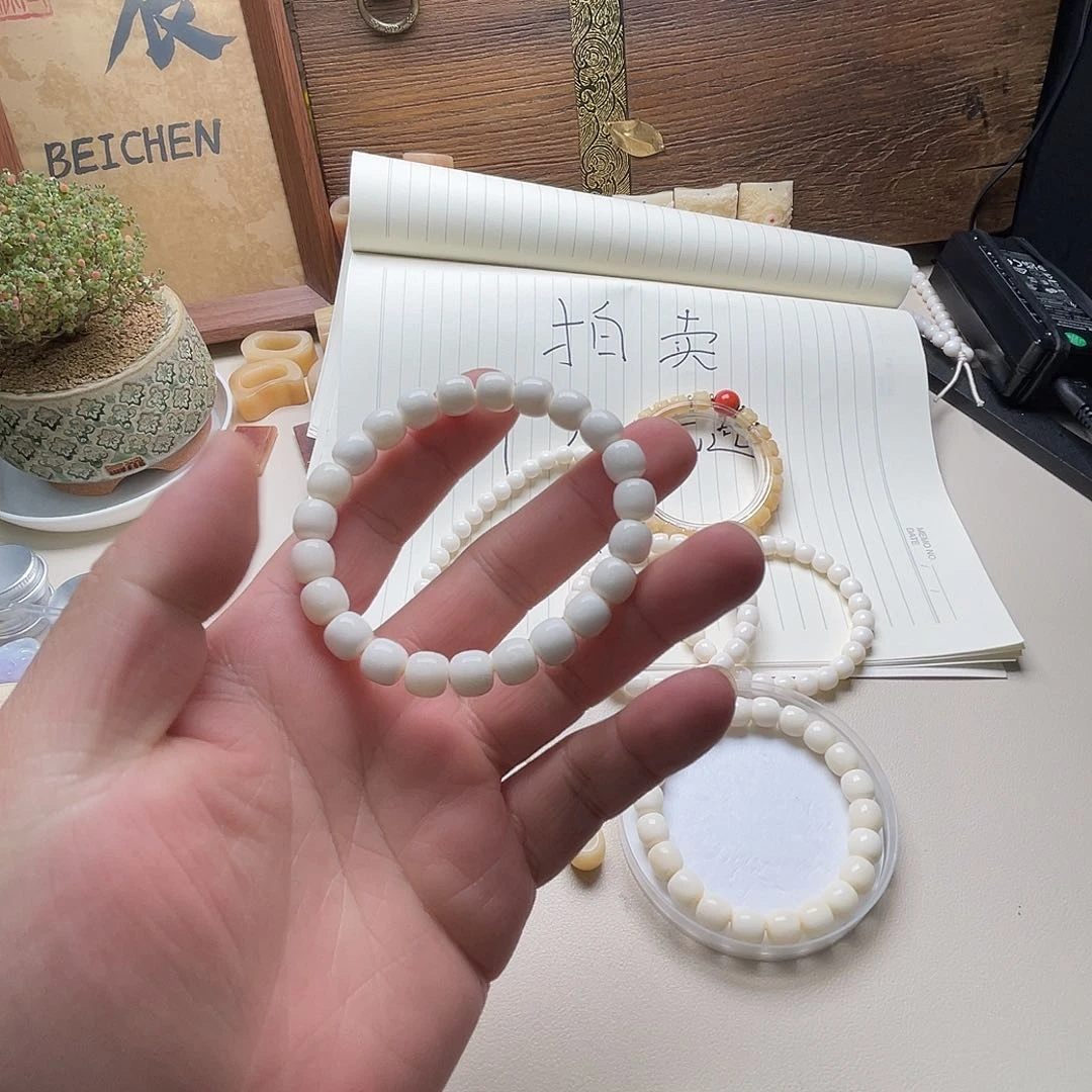 驼骨其他高****浆9x8老行