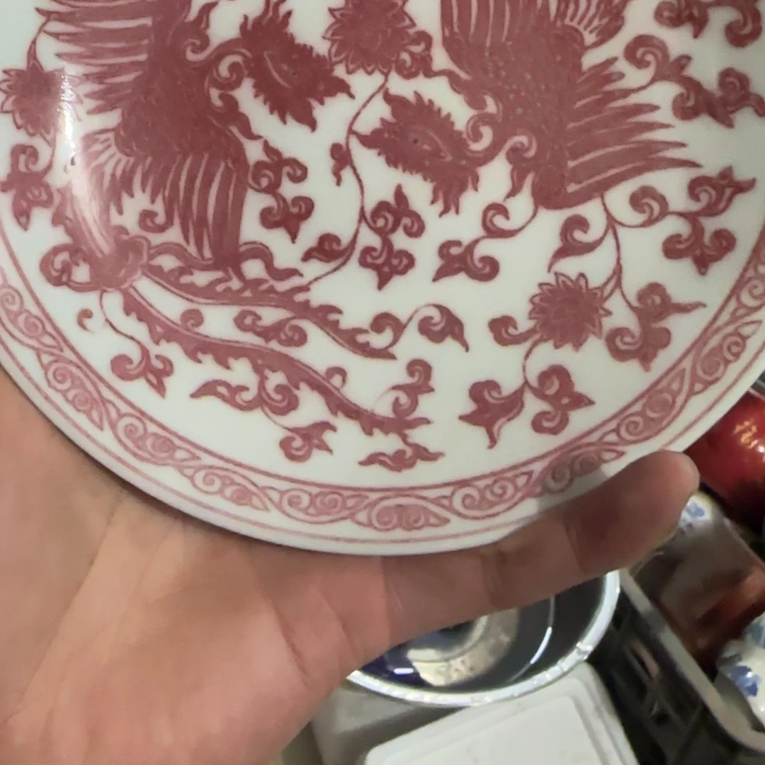 哈哈哈哈哈哈哈哈哈