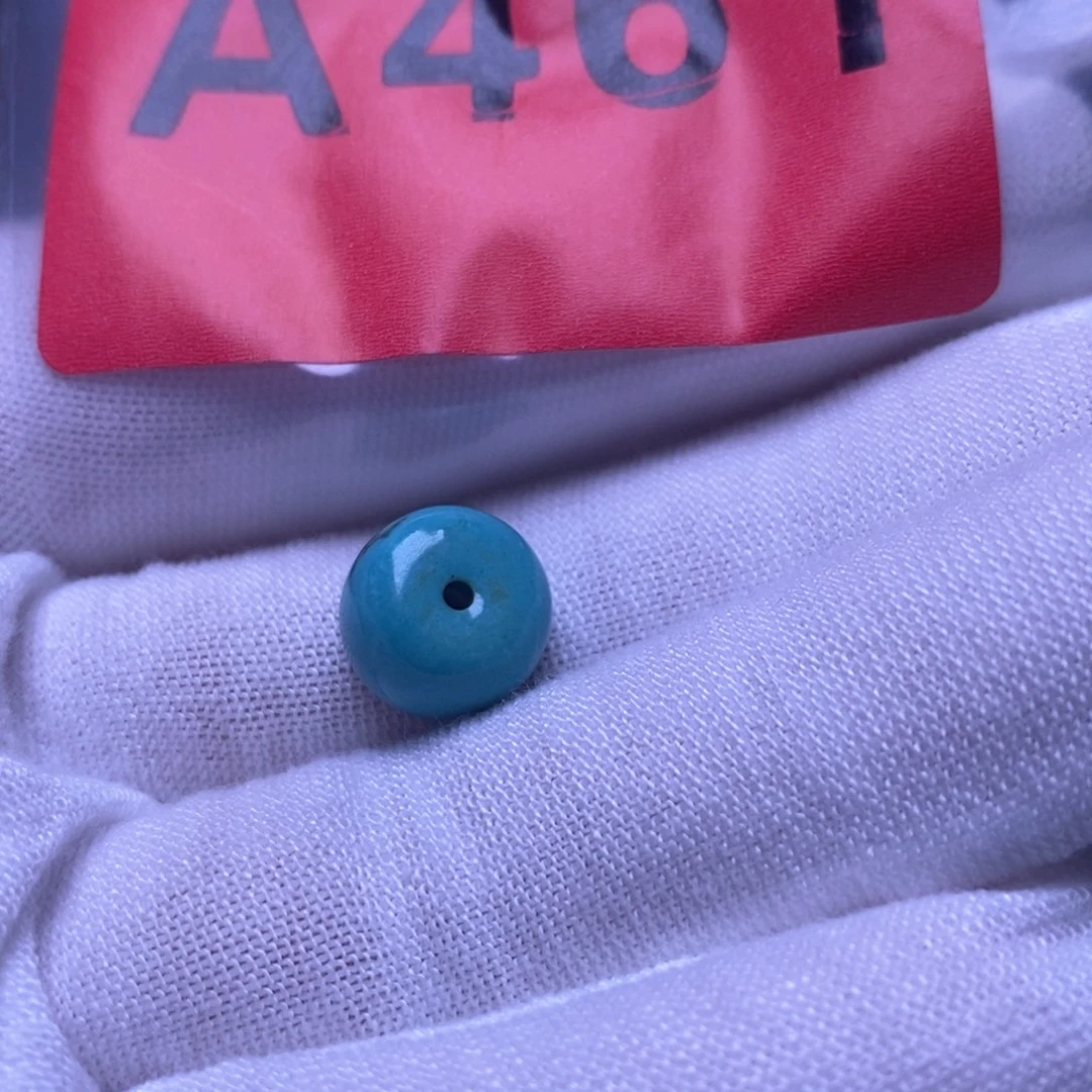 空竹粉丝专享福利十堰特色散珠
