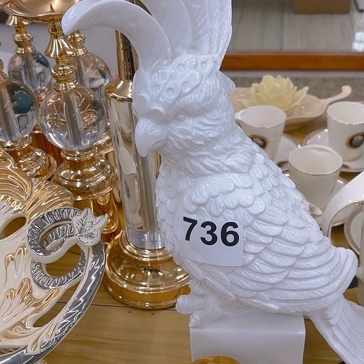 瓷片样品样品样品