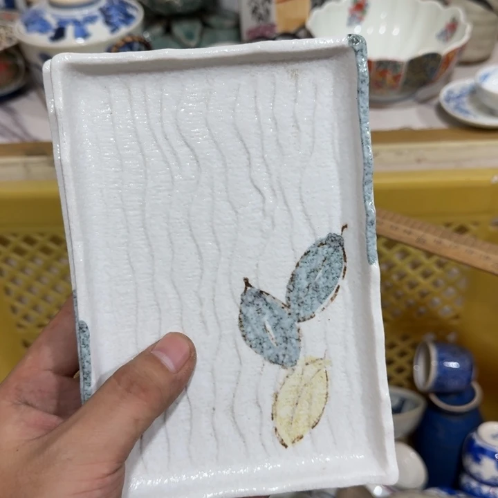 陶瓷推荐第二名20包邮