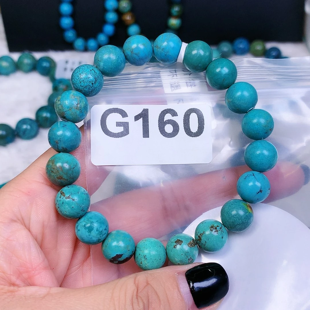 空竹粉丝专享特色手工散珠