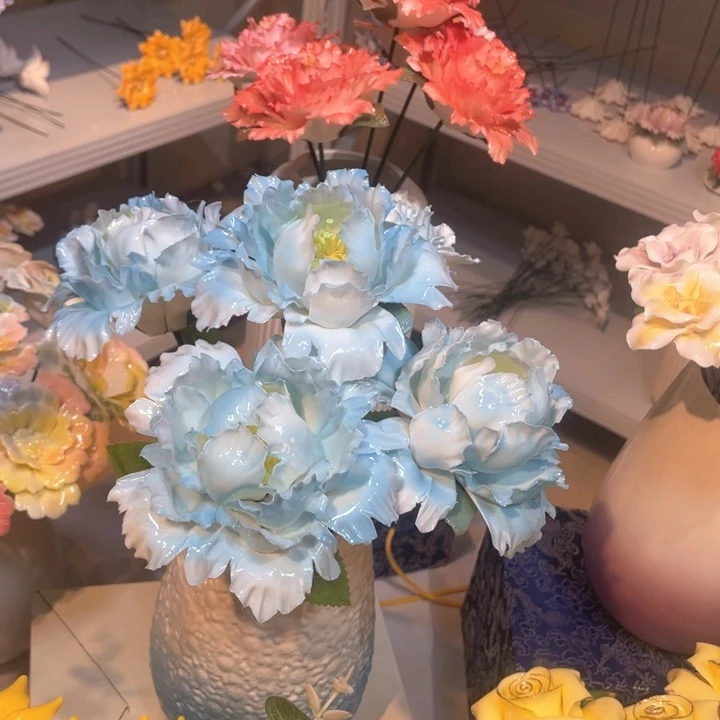 瓷片888588855555556585