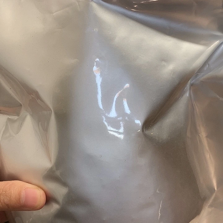 私房茶半斤散装250克