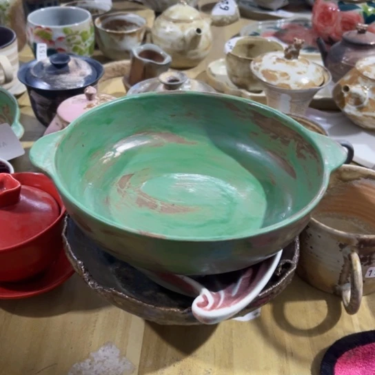 盘舍**堂高温陶瓷产品质量7777777