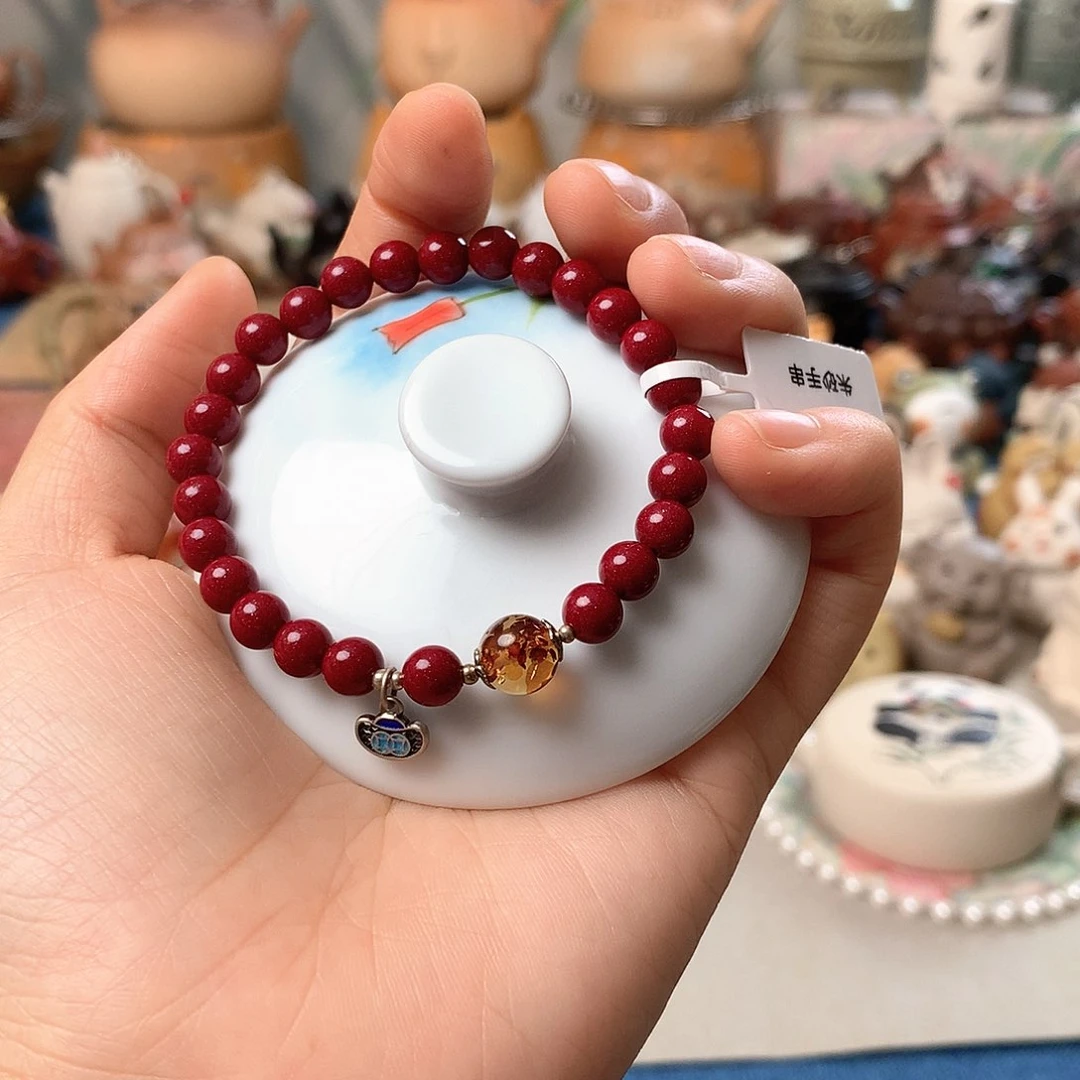 手工制作手工制作