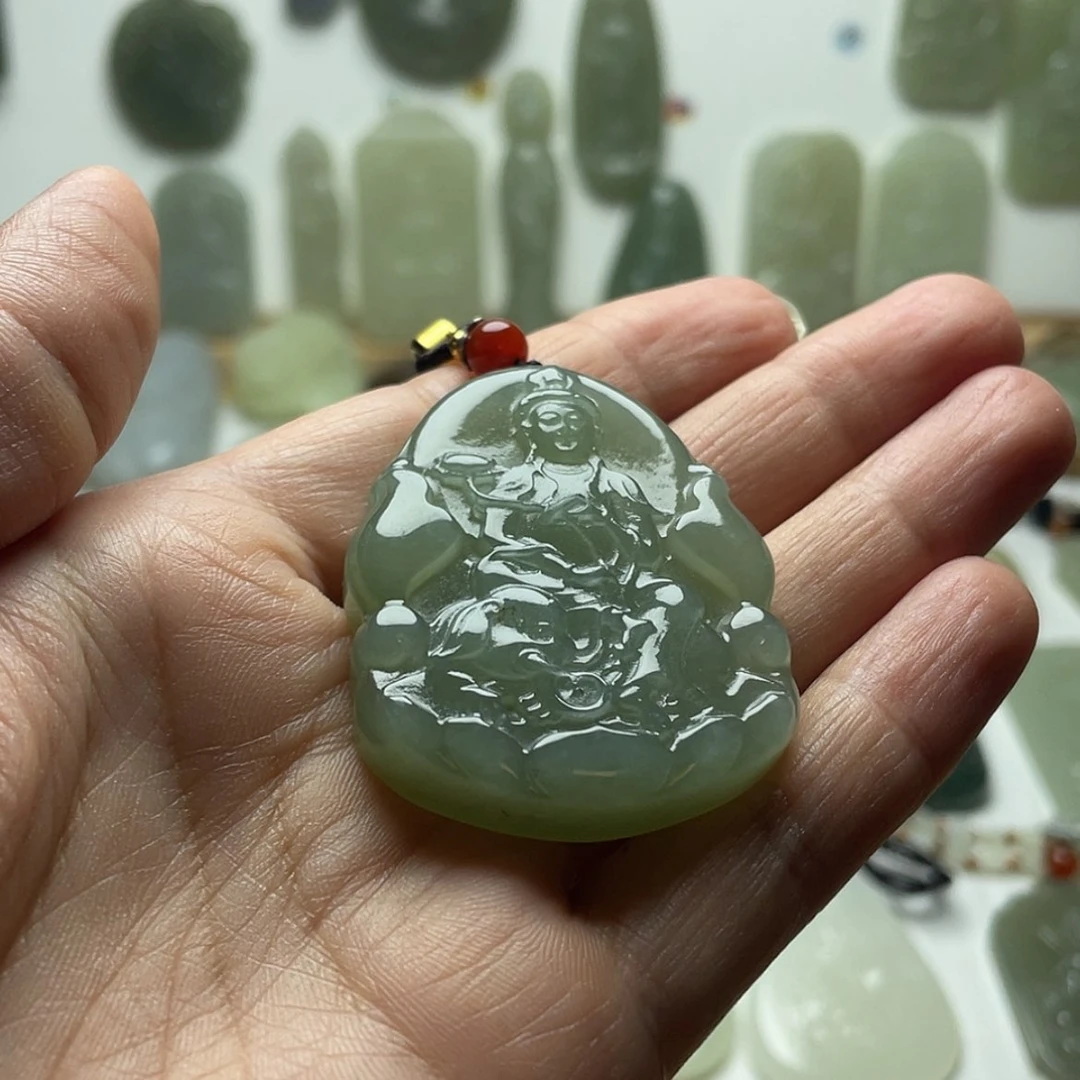 【闪购商品】芊****号双面守护神