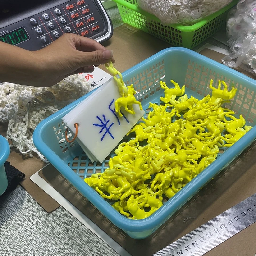 无纺布直播辅料闪购链接