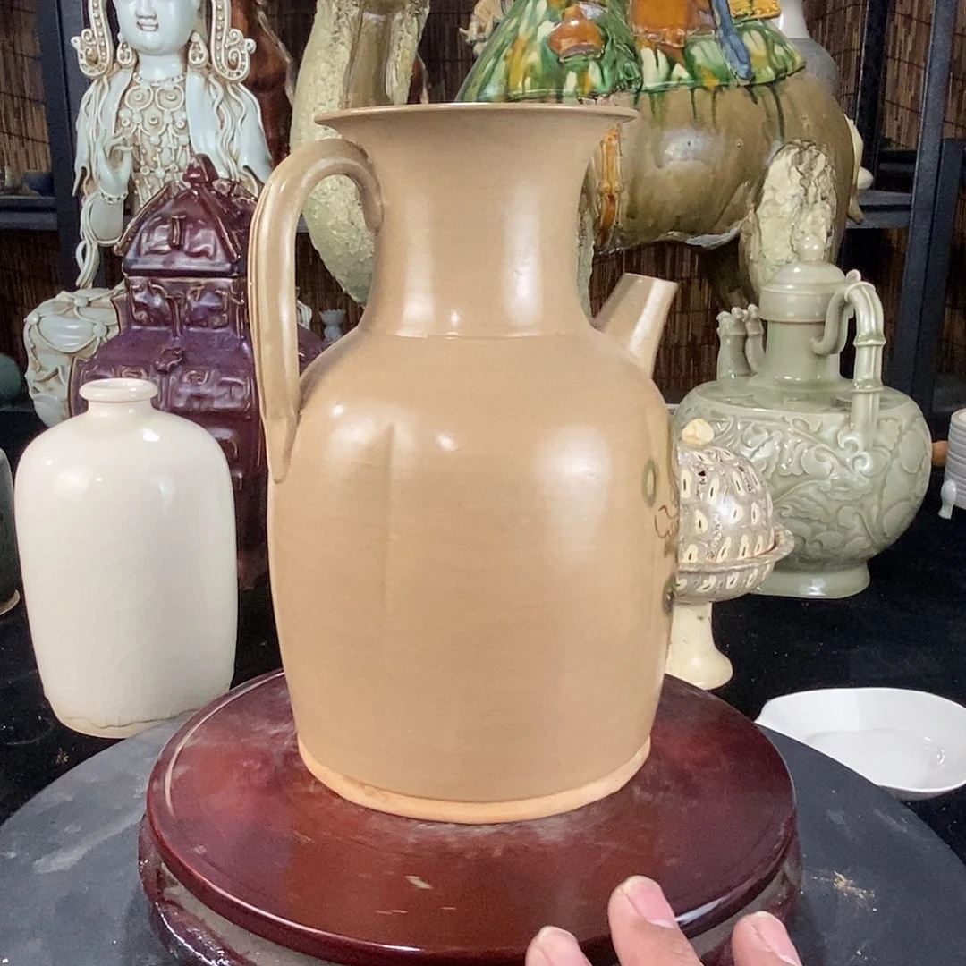摆件瓷器111111111111111111