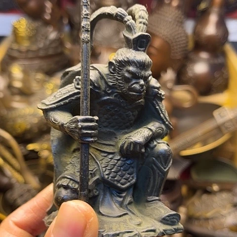 铜66666666666666666