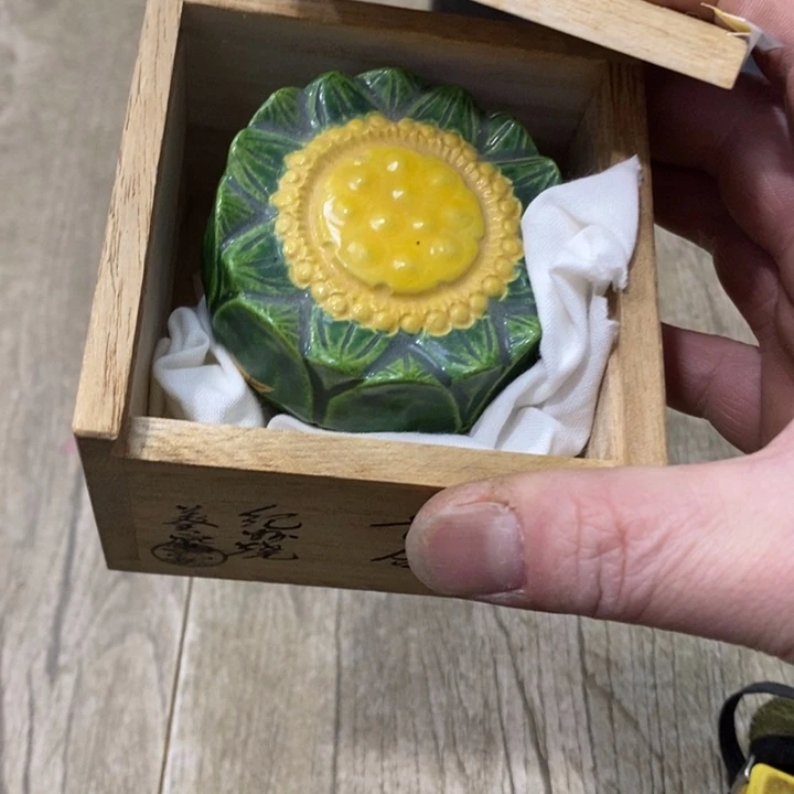 再***驰盒子哈哈哈哈哈哈