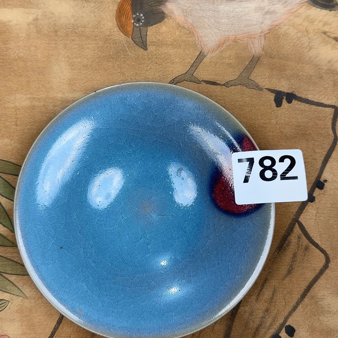 盘闪购链接，一物一拍，瓷片正能量