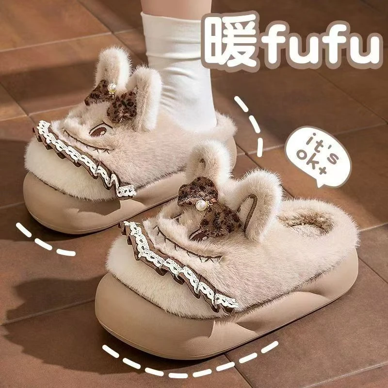 001-200拖鞋防滑百搭夏季ins洞洞鞋鞋拖