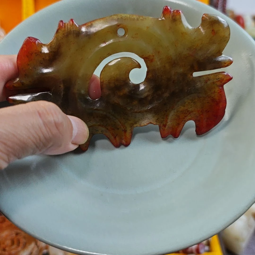 瓷片陶瓷摆件摆件摆件摆件摆件