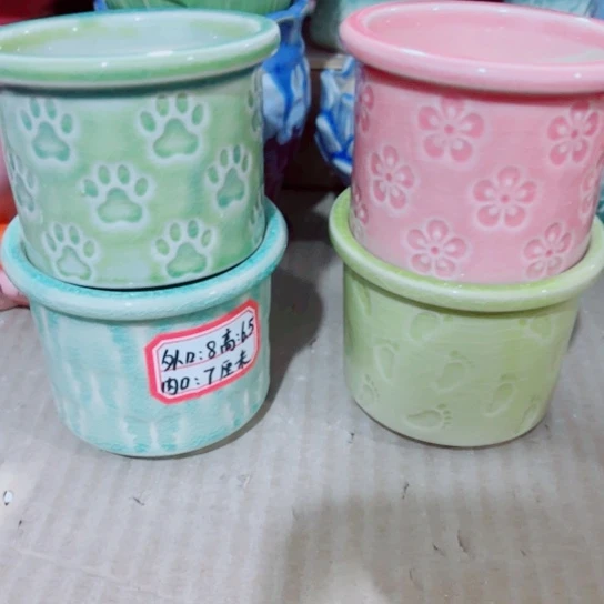 红陶11111111111111111