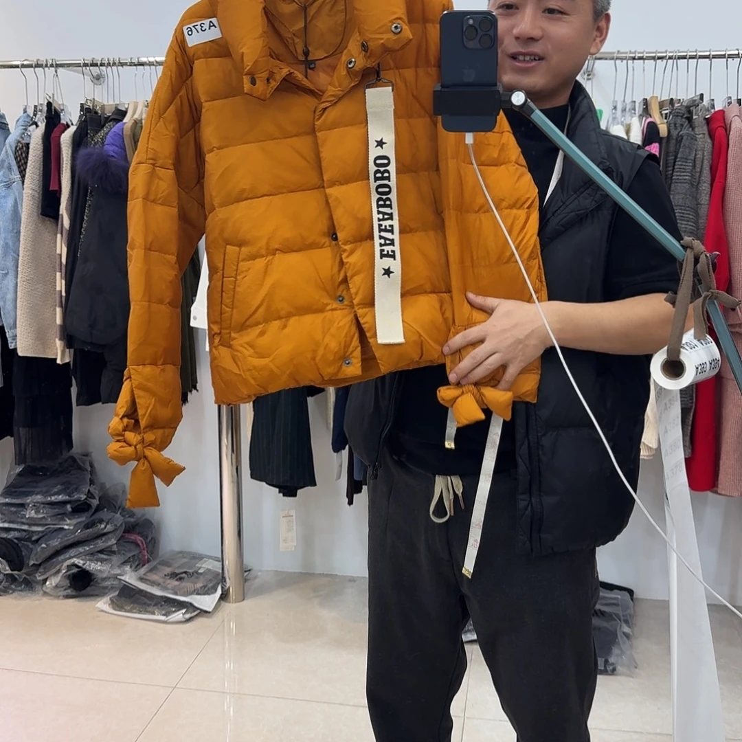 娜***亓好吧那我们去哪吧376