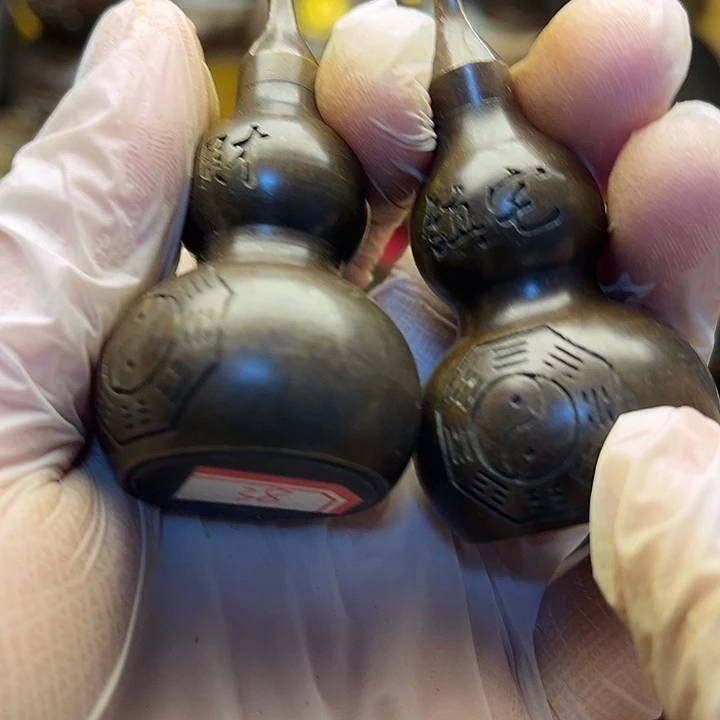 铜66666666666666666