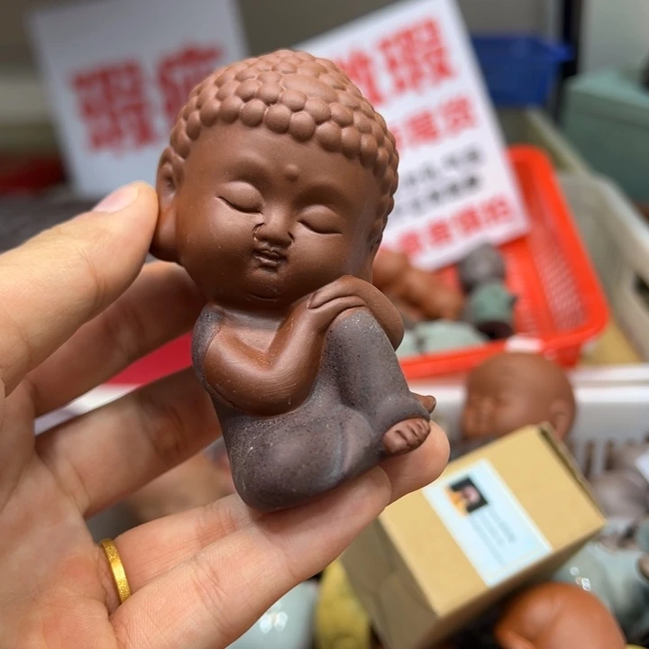 紫砂茶宠888888888888