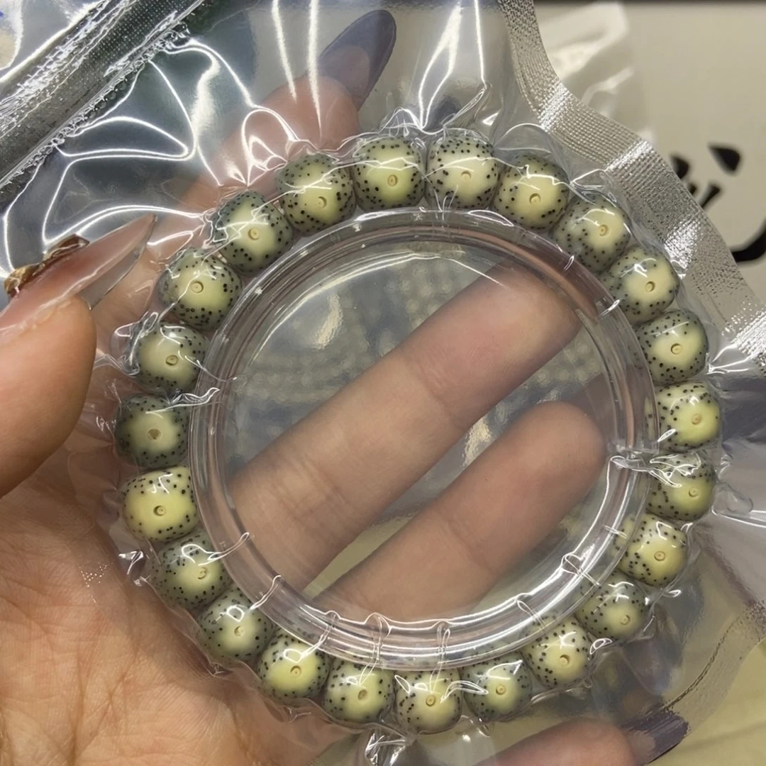 吊坠星月菩提豆*a a a a a a a a 8