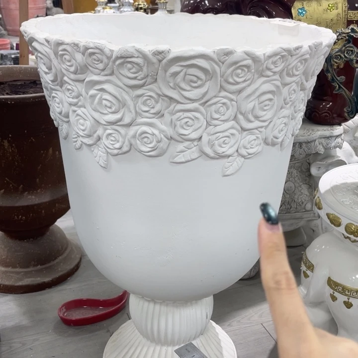 复古风格2555888866