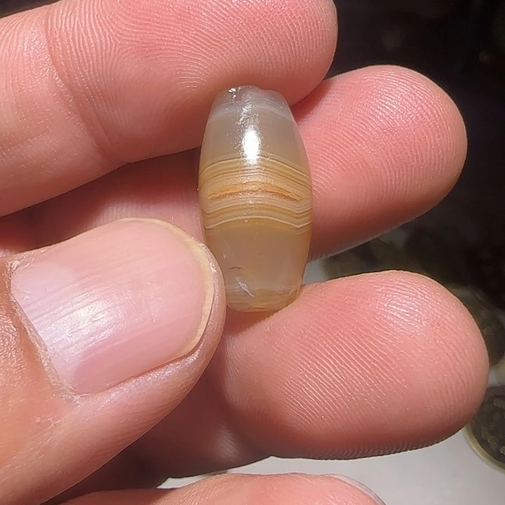 藏区老唐球带眼的保老漂亮