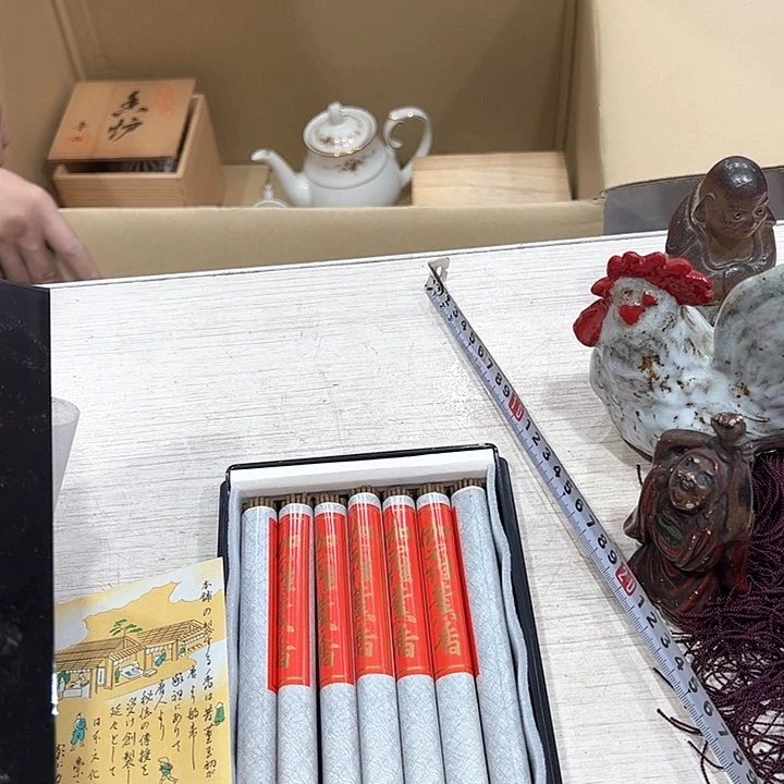 王*法新亿阁中古商品无售后