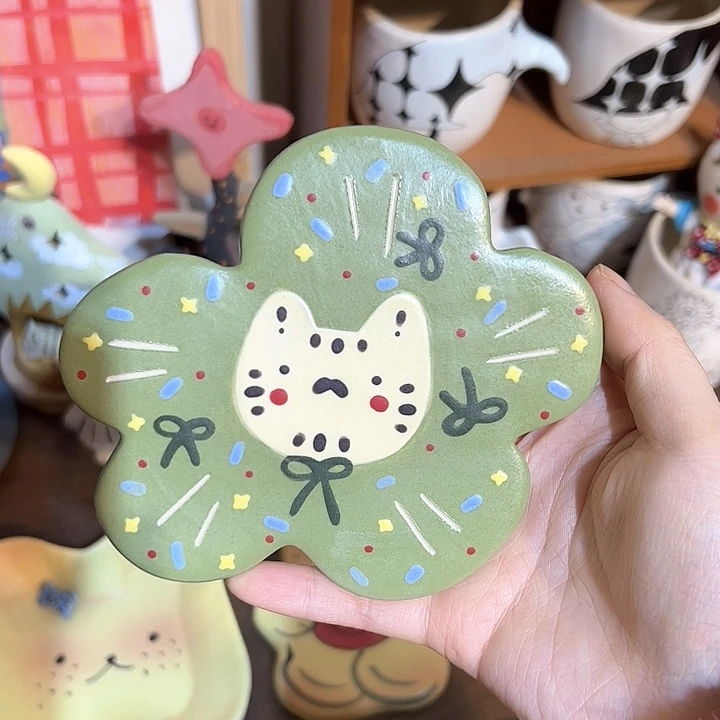 无***越哈哈哈哈哈哈哈哈