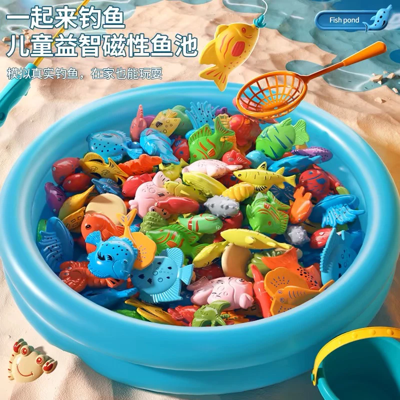 库存玩具一箱，有瑕疵，无售后【不包电池，螺丝刀】