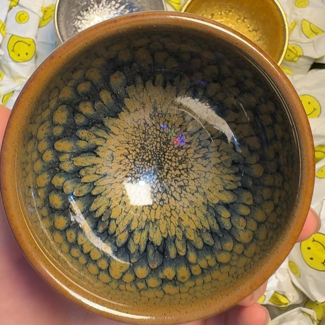 茶盏嗨比呀哈哈我说过这