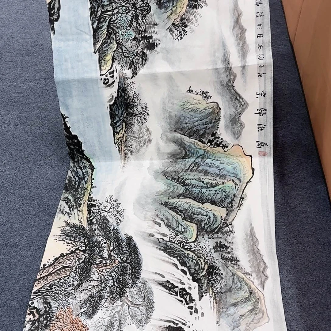 事事如意万事如意