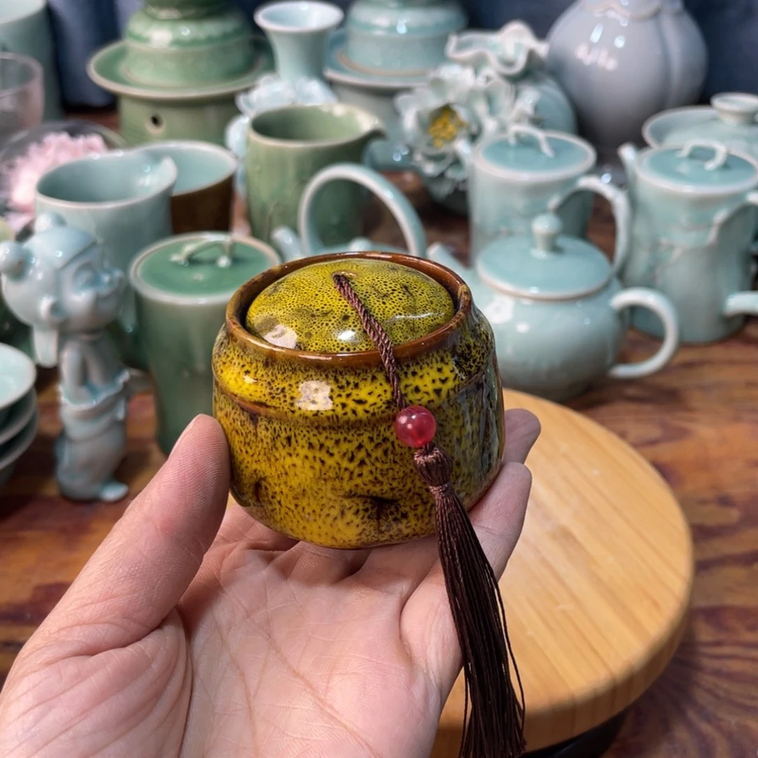 丹****证微瑕特价青瓷青瓷青瓷