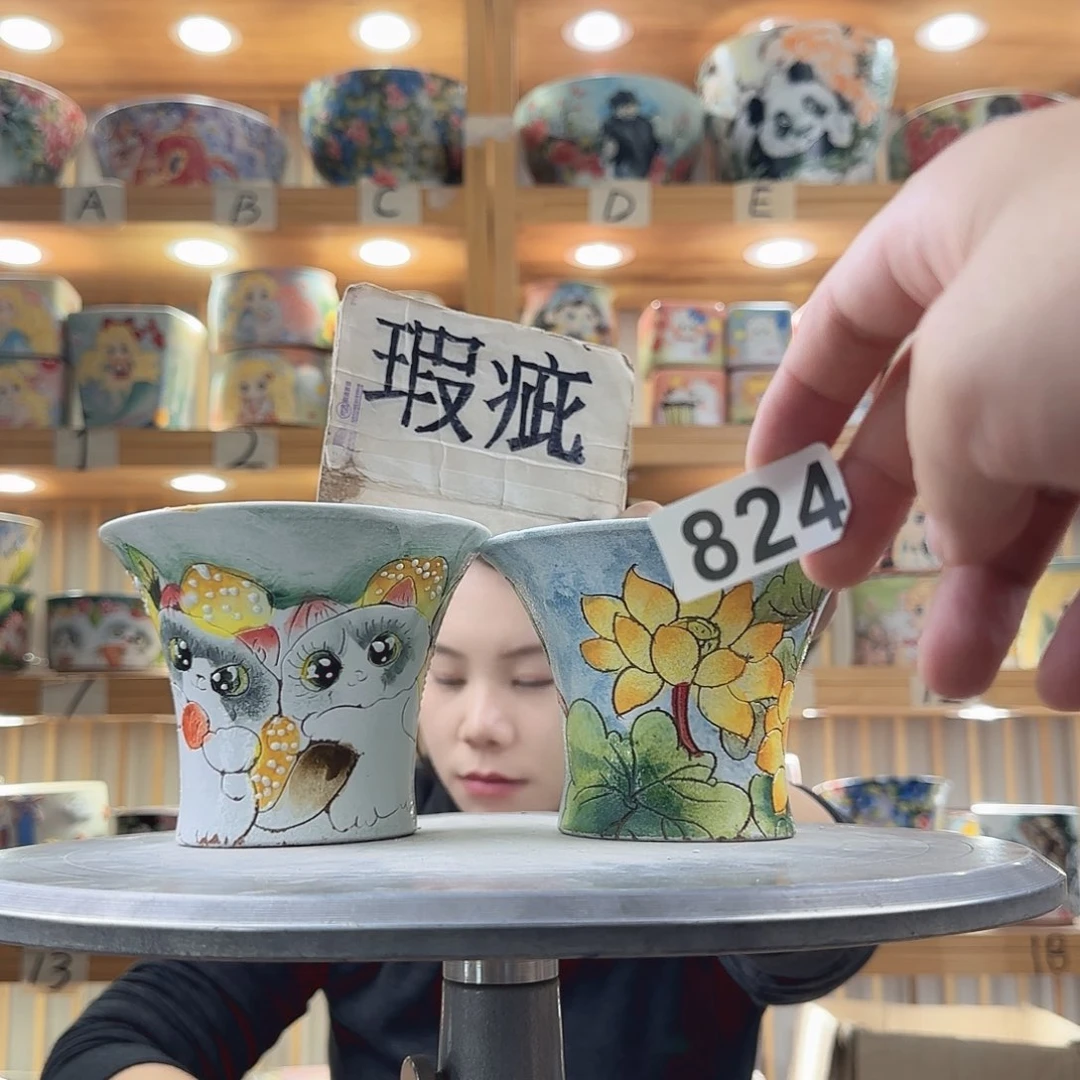 瓷片瑕疵瑕疵瑕疵瑕疵瑕疵