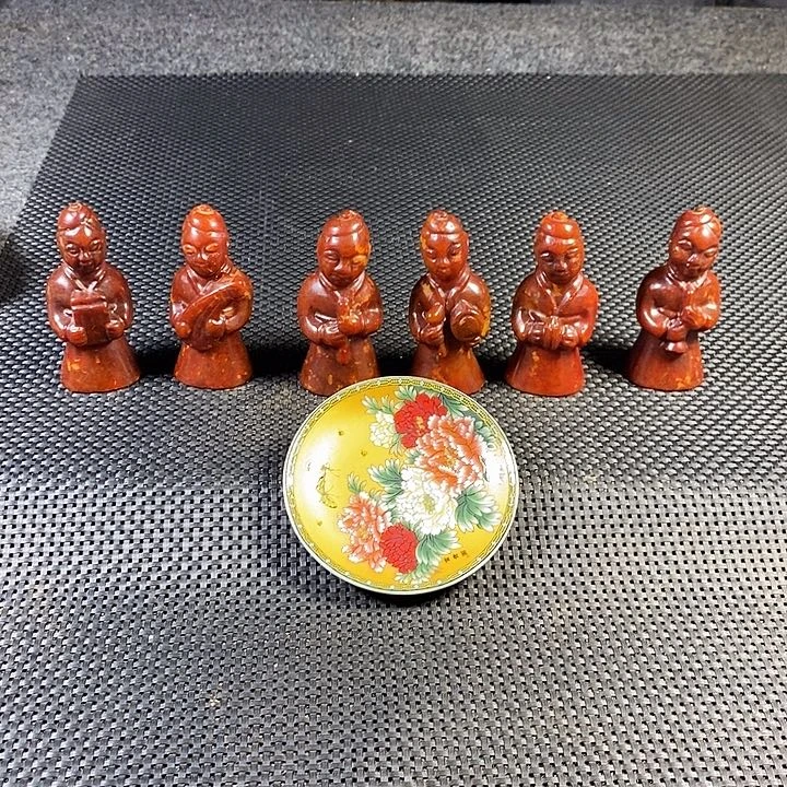 闪购链接一图一物
