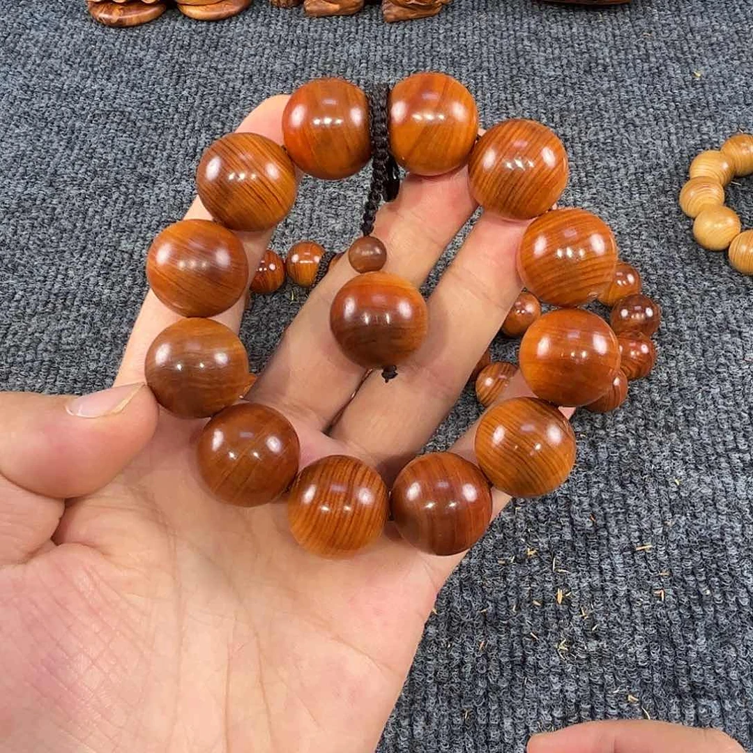 柏木妙沉水，20黑金糖心蜜结油精品