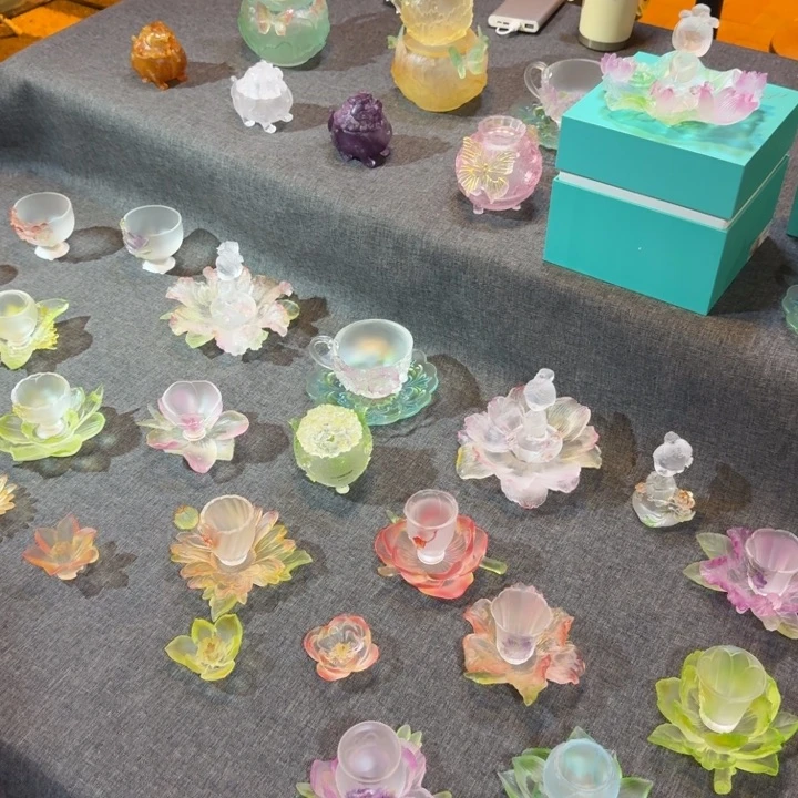 摆件段泥哈哈哈哈哈哈152