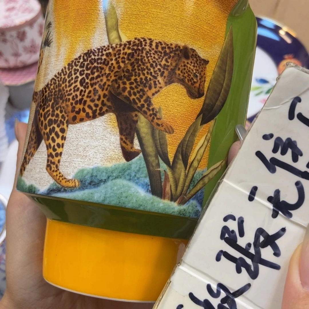 瓷片两单包邮…………………………