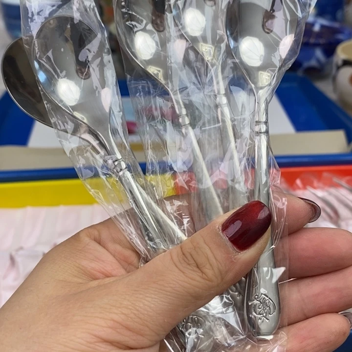 花*侯姐瓷器茶具杯子碗钵盘子