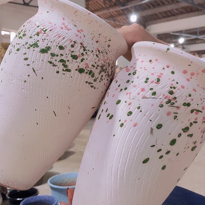 正品15/26两个处理