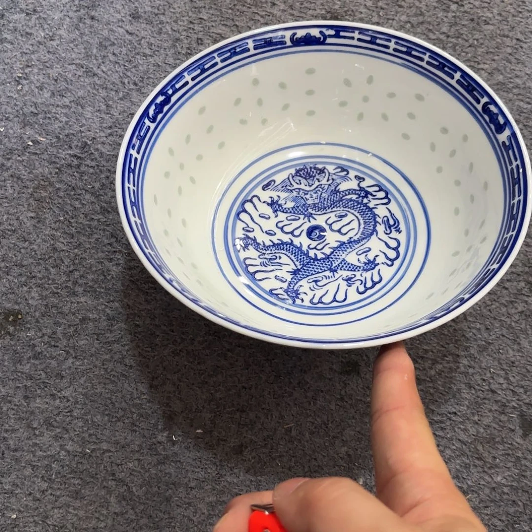 景德镇陶瓷23456788