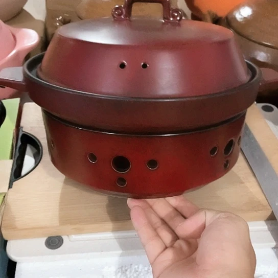 碗外贸单1个陶瓷大牌