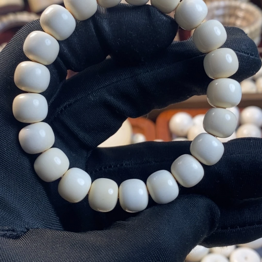 手串/手链/手镯猛犸象牙