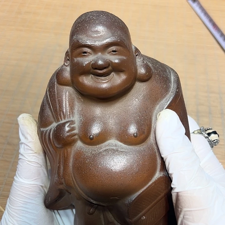 瓷器满58包邮包邮包邮非新
