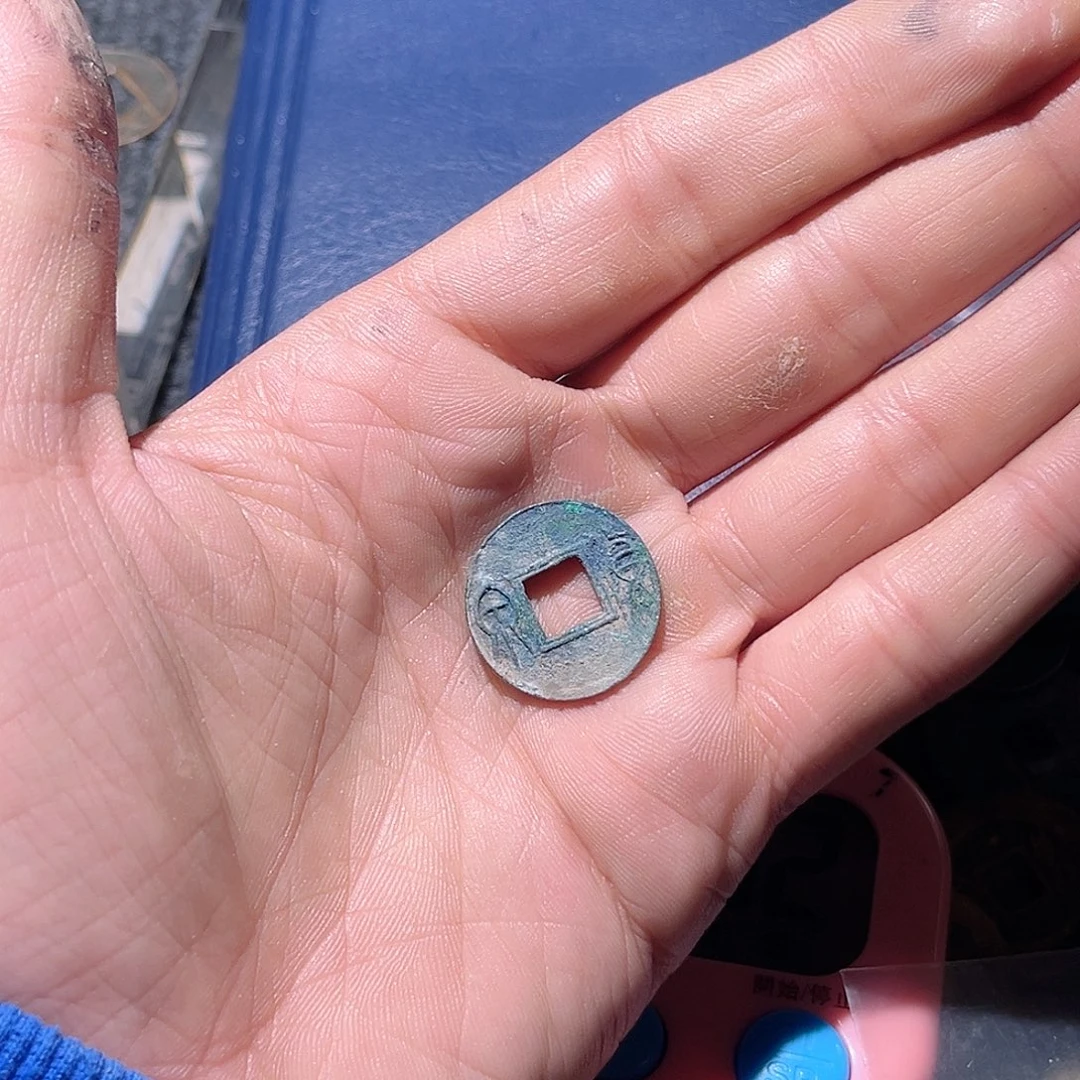 铜小*球古泉优选张////钱币hqluo54