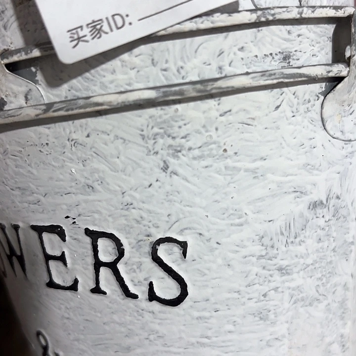 363000000000000000000000